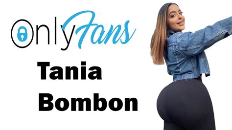 Free tania bann (26) Porn Videos